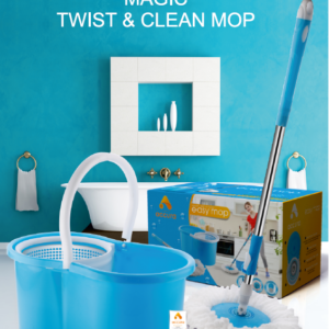 MOP